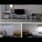 T8 Guest House Don Mueang Challenger, Located in Bangkok