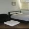 T8 Guest House Don Mueang Challenger, Located in Bangkok