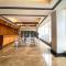 Casa Uzuri Tagaytay Staycation - Cityland Tagaytay, Prime Residences