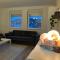 Apartman Ano LUX