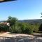 La Morice