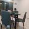 GloRy BeAch ResOrt private apartment