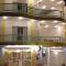 Hotel Pousada Família de Nazaré