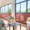 7 Bedroom Lovely Home In Pasym