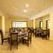 Sugam Resort & Convention Centre