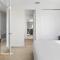 7500 Family Home by Disney with Private Pool & Spa