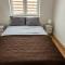 Uroczy apartament - Krasnystaw - Krasnystaw