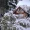 Paraiso Bariloche