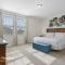 7500 Family Home by Disney with Private Pool & Spa