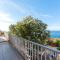 Stunning Apartment In Castelsardo With 2 Bedrooms