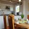 Beautiful Home In Nordhorn With Kitchen