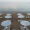 Giannoulis - Santa Marina Plaza (Adults Only)