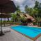 Thanviman Forest Villa Kanjanaburi