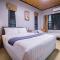 Thanviman Forest Villa Kanjanaburi - Ban Tha Manao