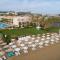 Giannoulis - Santa Marina Plaza (Adults Only)