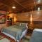 Grajagan Surf Resort