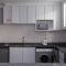 Atlantic Dunes Unit 10, Self Catering