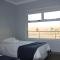 Atlantic Dunes Unit 10, Self Catering