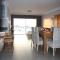 Atlantic Dunes Unit 10, Self Catering