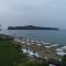 Giannoulis - Santa Marina Plaza (Adults Only)