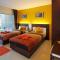 Gypsy Sea View Resort- Phi Phi Island