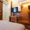 Hotel Turin Barcelona