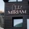 Chalet Miriam