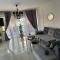 Apartmani Cirovic Luxury