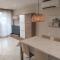 Apartamento en Viladecans cerca del aeropuerto