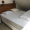 Appartement 6 personnes station de ski Val Louron