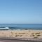 Atlantic Dunes Unit 10, Self Catering