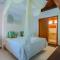 Casa Villa Cristian Villa Venezia Pe na Areia