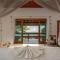 Casa Villa Cristian Villa Venezia Pe na Areia