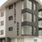 Atlantic Dunes Unit 10, Self Catering