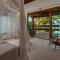 Casa Villa Cristian Villa Venezia Pe na Areia