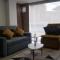 Apartamentos Edificio Premium
