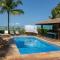 Casa Villa Cristian Villa Venezia Pe na Areia