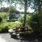 Broadhaven Cottage, Freshwater East, Pembs