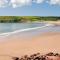 Broadhaven Cottage, Freshwater East, Pembs