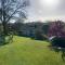 Broadhaven Cottage, Freshwater East, Pembs