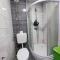 Apartman Green