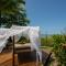 Casa Villa Cristian Villa Venezia Pe na Areia