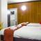 Foto: The Setup on Manners Serviced Apartments 27/39