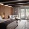 1 Hotel Nashville