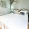 Deluxe Home from Home in Caleta de Fuste