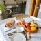 Deluxe Home from Home in Caleta de Fuste