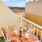 Deluxe Home from Home in Caleta de Fuste