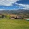 Graceland Self-Catering Cottages