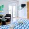 Apartments Smokvica