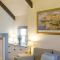 Broadhaven Cottage, Freshwater East, Pembs